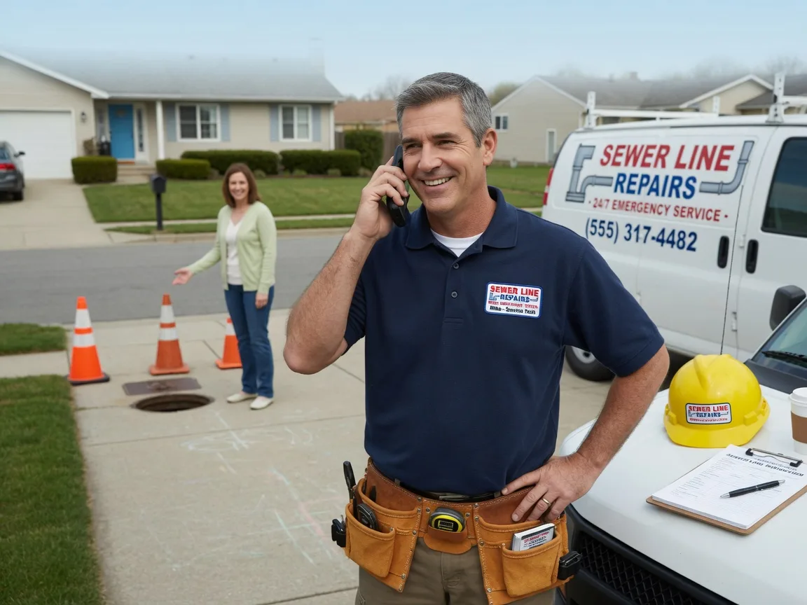 Emergency Plumber Brigantine, NJ FAQs